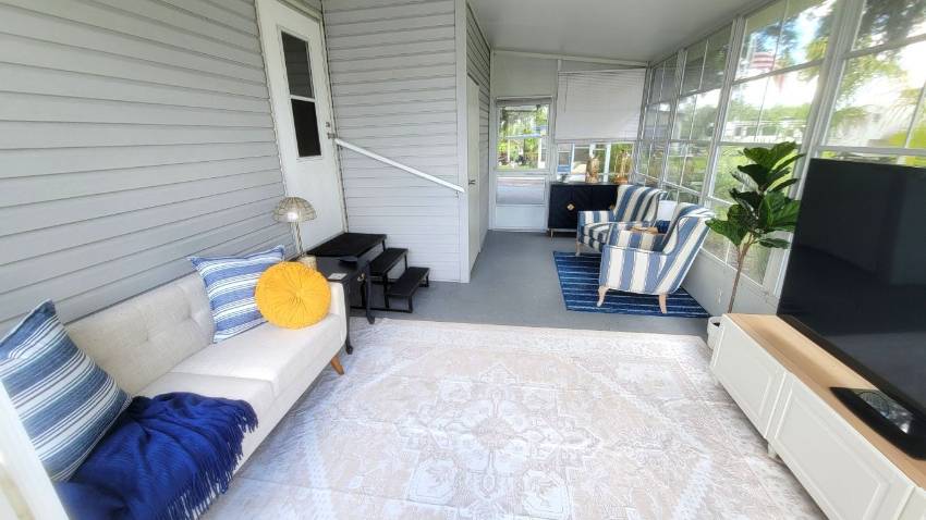 4320 Dundee Road a Winter Haven, FL Mobile or Manufactured Home for Sale